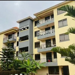 Palatine Makindye Kizungu, Kampala