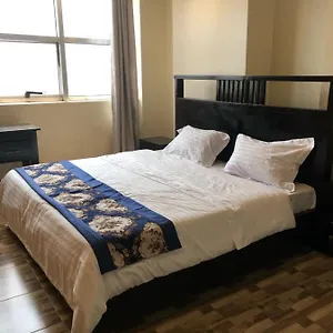 Royal Kampala